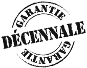 Garantie décennale